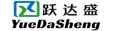 潍坊跃达盛环保科技有限公司