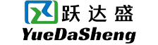 潍坊跃达盛环保科技有限公司
